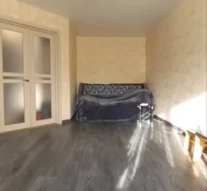 Фото 5. Однокімнатна квартира, оренда. Полтава Киевский