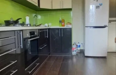 Фото Однокімнатна квартира, оренда. Полтава Киевский