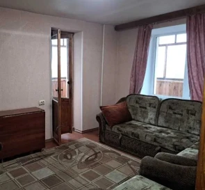 Фото 2. Двокімнатна квартира, оренда. Полтава Киевский