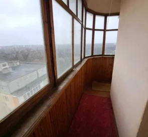 Фото 3. Двокімнатна квартира, оренда. Полтава Киевский