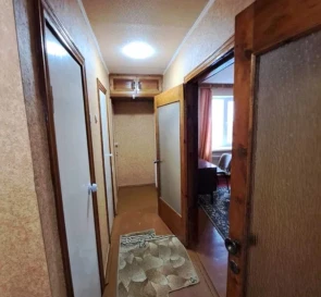 Фото 4. Двокімнатна квартира, оренда. Полтава Киевский