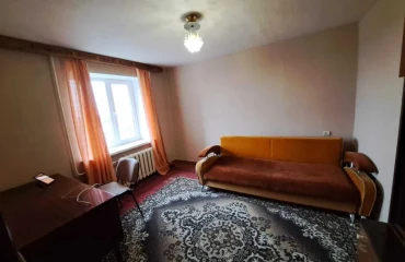 Фото Двокімнатна квартира, оренда. Полтава Киевский