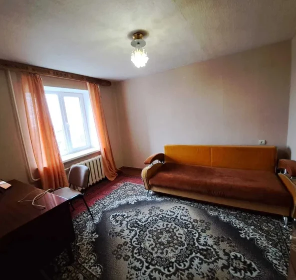 Фото 1. Двокімнатна квартира, оренда. Полтава Киевский