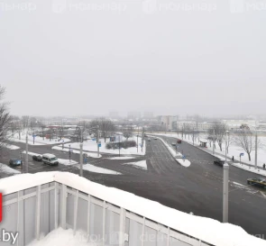 Фото 5. Двухкомнатная квартира, продажа. Минск Октябрьский