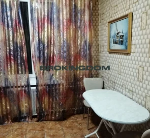 Фото 5. Однокомнатная квартира, продажа. Киев Солом'янський