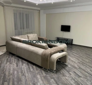 Фото 5. Трехкомнатная квартира, продажа. Киев Дарницький