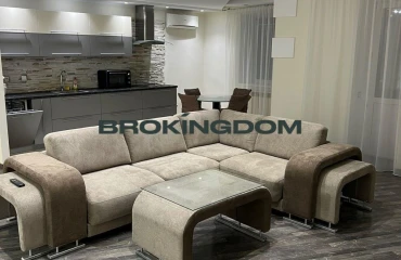 Фото Трехкомнатная квартира, продажа. Киев Дарницький