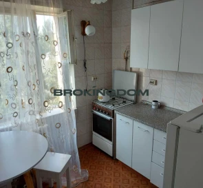 Фото 2. Однокомнатная квартира, продажа. Киев Солом'янський