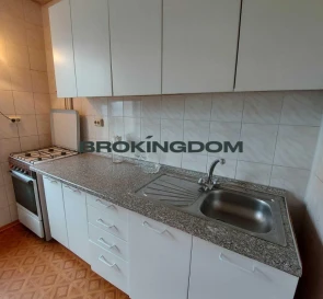 Фото 4. Однокомнатная квартира, продажа. Киев Солом'янський