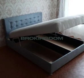 Фото 5. Однокомнатная квартира, продажа. Киев Солом'янський