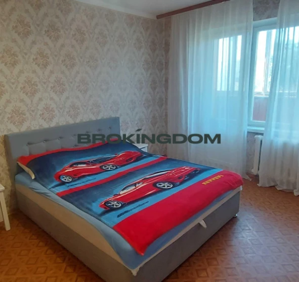 Фото 1. Однокомнатная квартира, продажа. Киев Солом'янський