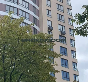 Фото 2. Однокомнатная квартира, продажа. Киев Солом'янський