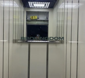 Фото 3. Однокомнатная квартира, продажа. Киев Солом'янський