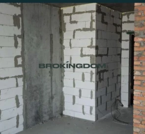 Фото 5. Однокомнатная квартира, продажа. Киев Солом'янський