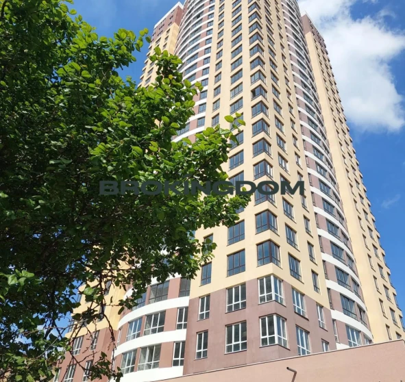 Фото 1. Однокомнатная квартира, продажа. Киев Солом'янський