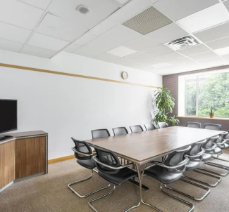 Фото 3. Комерційна, оренда. Київ Шовковична