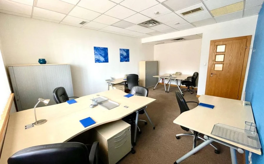 Фото 1. Комерційна, оренда. Київ Шовковична