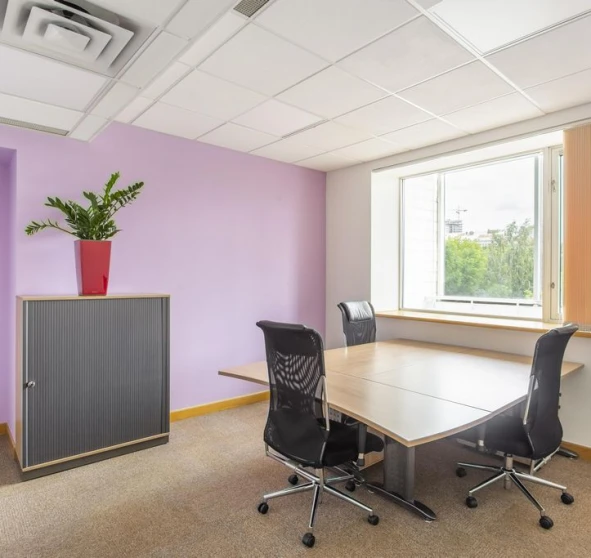 Фото 2. Комерційна, оренда. Київ Шовковична