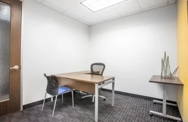 Фото Комерційна, оренда. Київ Шовковична