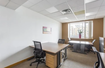 Фото Комерційна, оренда. Київ Шовковична