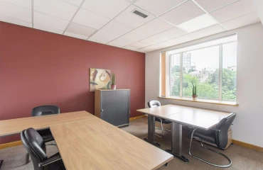 Фото Комерційна, оренда. Київ Шовковична