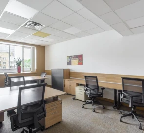 Фото 4. Комерційна, оренда. Київ Шовковична