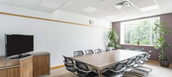 Фото 1. Комерційна, оренда. Київ Шовковична