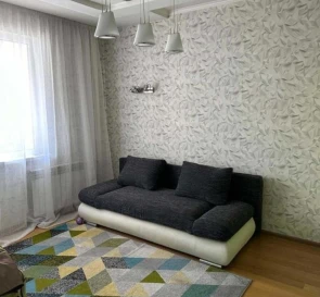 Фото 5. Трехкомнатная квартира, продажа. Киев Голосеевский