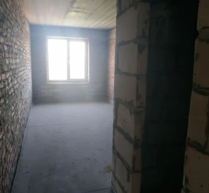 Фото 3. Однокомнатная квартира, продажа. Киев Святошинский