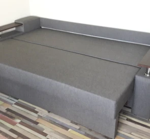 Фото 5. Трехкомнатная квартира, продажа. Киев Святошинский