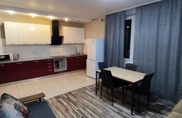 Фото Трехкомнатная квартира, продажа. Киев Святошинский