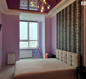 Фото 2. Однокомнатная квартира, продажа. Киев Шевченковский