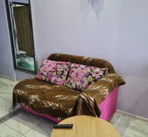 Фото 5. Однокомнатная квартира, продажа. Киев Шевченковский