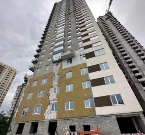 Фото 4. Однокомнатная квартира, продажа. Киев Шевченковский