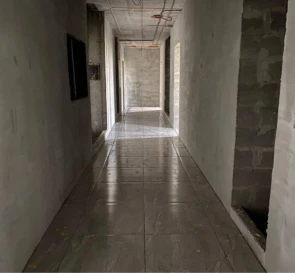 Фото 5. Однокомнатная квартира, продажа. Киев Шевченковский