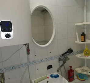 Фото 5. Однокомнатная квартира, продажа. Киев Шевченковский