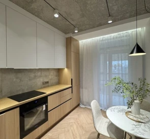 Фото 4. Однокомнатная квартира, продажа. Киев Подольский