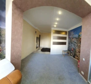 Фото 4. Трехкомнатная квартира, продажа. Киев Святошинский