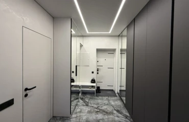 Фото Однокомнатная квартира, продажа. Киев Шевченковский