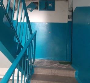 Фото 5. Двухкомнатная квартира, продажа. Киев Олени Теліги, Дорогожичи