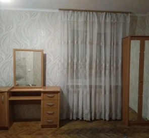 Фото 2. Однокомнатная квартира, продажа. Киев Соломенский