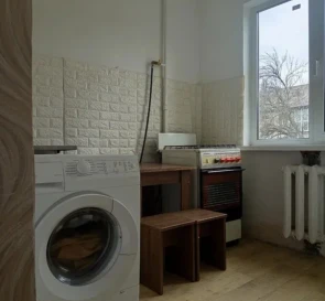 Фото 5. Однокомнатная квартира, продажа. Киев Соломенский