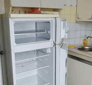 Фото 2. Однокімнатна квартира, оренда. Київ Печерский район, Печерська