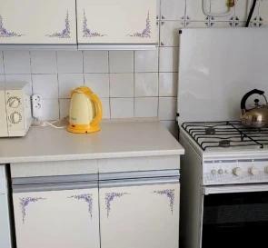 Фото 3. Однокімнатна квартира, оренда. Київ Печерский район, Печерська