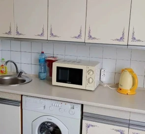 Фото 4. Однокімнатна квартира, оренда. Київ Печерский район, Печерська