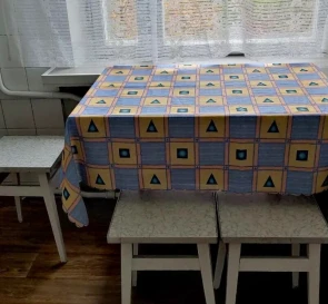 Фото 5. Однокімнатна квартира, оренда. Київ Печерский район, Печерська