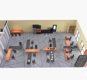 Фото 3. Комерційна, оренда. Київ Дарницкий район, Осокорки