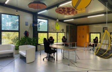 Фото Комерційна, оренда. Київ Дарницкий район, Осокорки