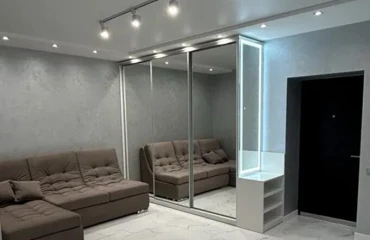 Фото Однокомнатная квартира, продажа. Киев Дарницкий район, Вырлица