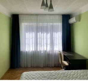 Фото 2. Двухкомнатная квартира, продажа. Киев Шевченковский район, Лукьяновская